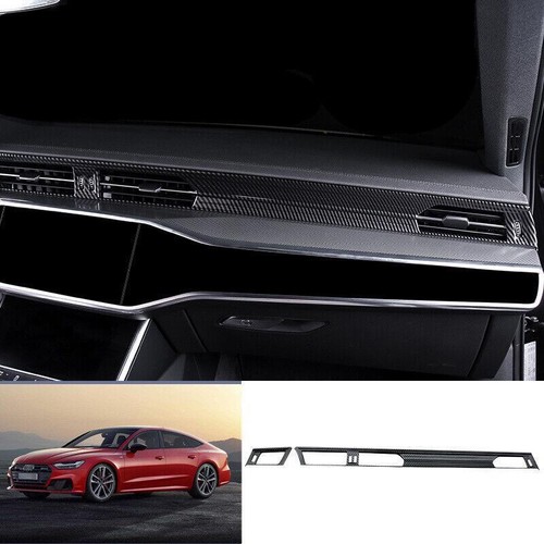For audi s7 rs6 - a6, a7
