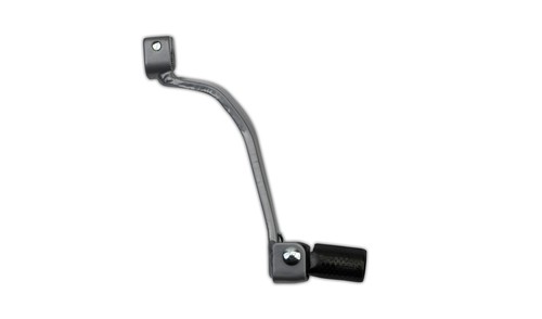 Gear change lever - gear, for