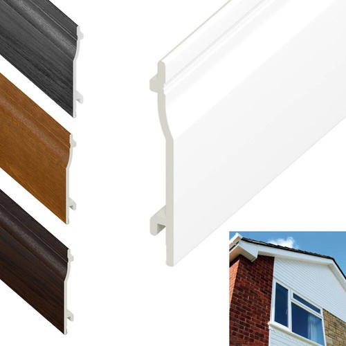 External shiplap cladding - shiplap,
