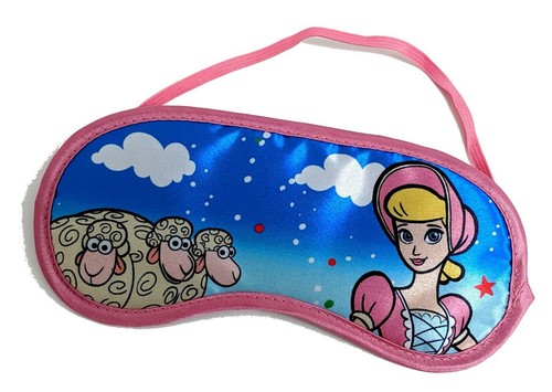 Toy story eye mask peep - peep, and
