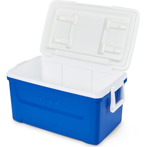 Igloo laguna 48qt cool - igloo, box
