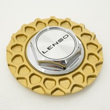 Lenso Wheels Centre Cap &