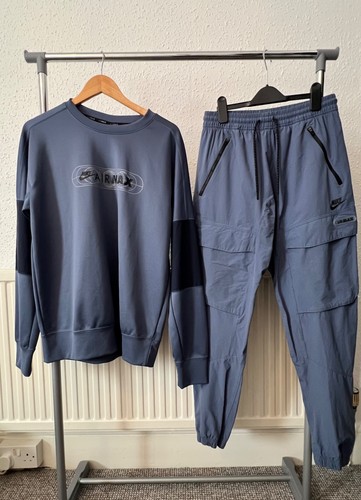 Men nike air - nike, max