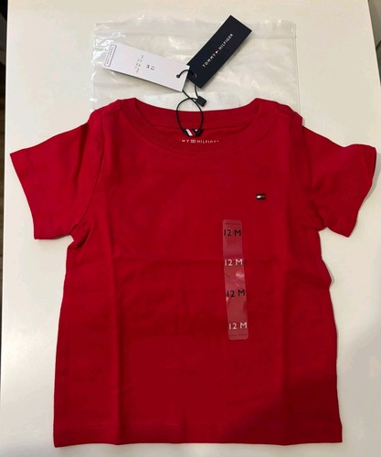 Tommy hilfiger baby boys - tommy,