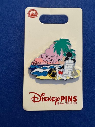 Disney cruise line - cruise,