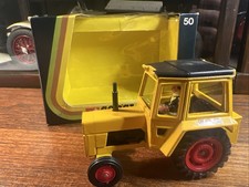 CORGI TOYS No 50 VINTAGE