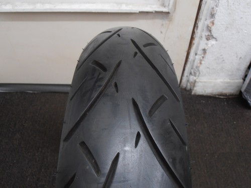 Mt90 74h rear - mt90,