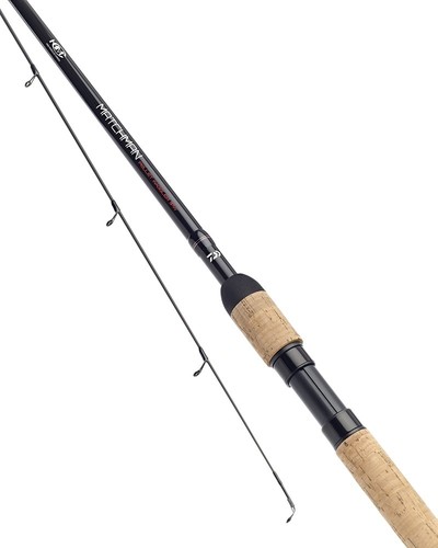 Daiwa pellet waggler - daiwa,