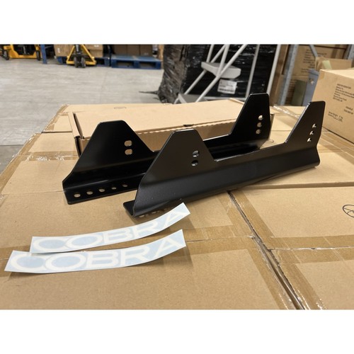 Cobra 4mm side - cobra, mounts