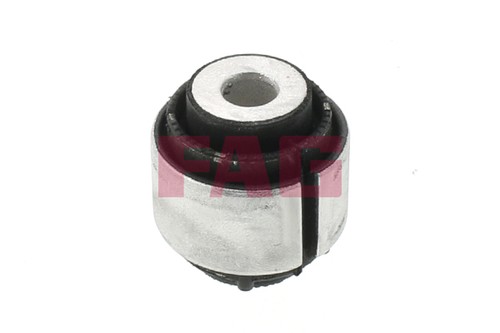 829 0520 fag bushing - 0520, 10