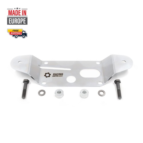 Bmw e36 diff brace rear - e36,