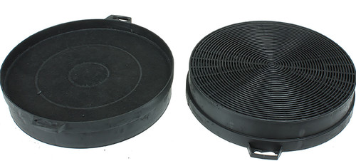 Carbon charcoal cooker - charcoal,