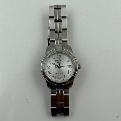 Tissot pr100 t049210a - t049210a, 24"