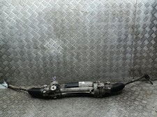 MERCEDES E CLASS ELECTRIC STEERING RACK A2134605401 W213 2015-2023