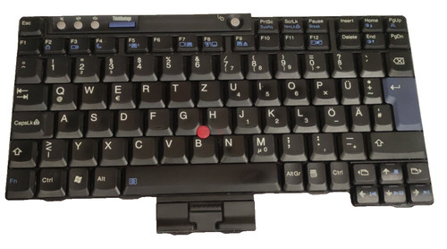 Lenovo thinkpad x200 x201 - lenovo, x60