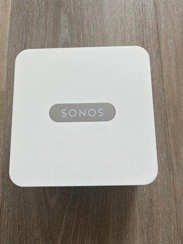 Sonos connect good - (,
