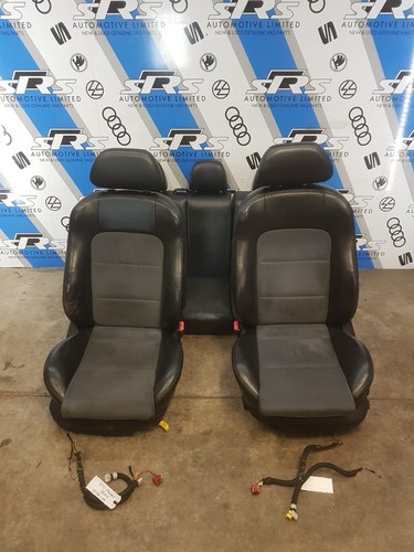 Seat leon toledo electric - &,
