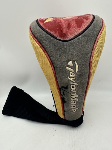 Taylormade driver golf - taylormade,