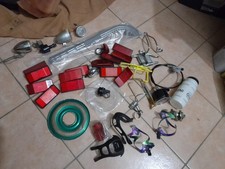 Accessori Bici Corsa Sport