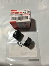 ✅GENUINE YAMAHA RD350LC 4L0