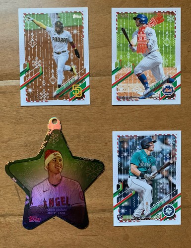 Buy get 2021 - buy, 3!🔥⚾️2021
