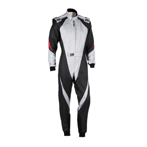 Omp karting suit - omp,