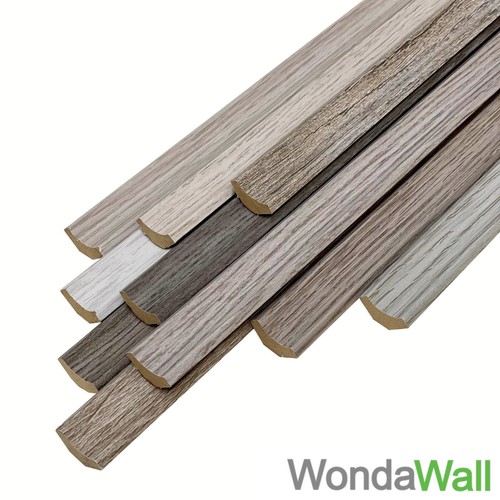 Mdf scotia beading 10 - -,