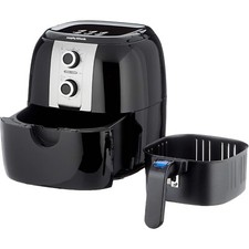 Morphy Richards 480003 Health Fryer