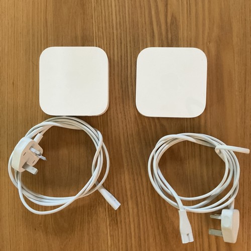 Two apple a1392 - apple,
