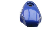 YAMAHA TZR 50 Fuel Tank 1996 To 2002