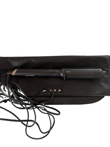 Ghd rise hot brush - rise,