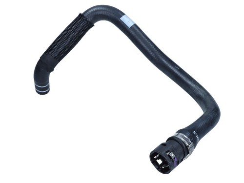 For fiat 1366799080 heater - for, oe