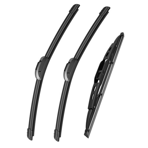 For mercedes benz ml55 amg - ml55,