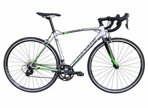 Superb specialized allez - superb, comp