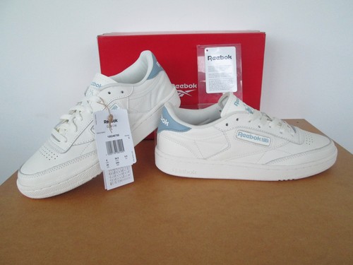 Reebok classic club 85 - reebok,