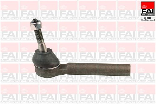 Fai ss8660 tie - rod, rod