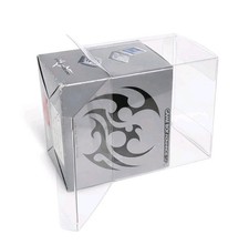 Box Protector GBA GameBoy