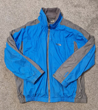 Gill Crew Sport Sailing Jacket