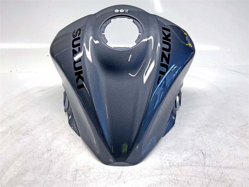 2023 suzuki gsx1300r hayabusa - 2023,