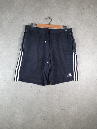 Vintage adidas sportswear - adidas,
