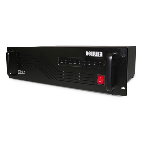 Sepura sbr8040 uhf - sbr8040,