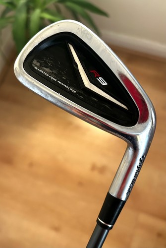 Taylormade single iron - taylormade, 6