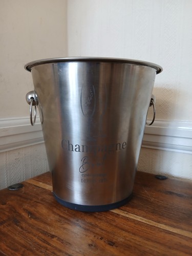 Robert david large stainless - robert,