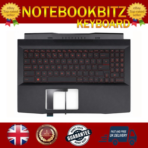 Msi katana gf66 1581 - msi,