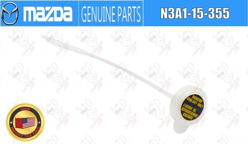 Mazda genuine rx7 - genuine,