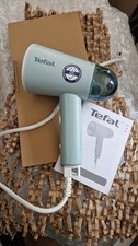 Tefal Origin Travel Handheld