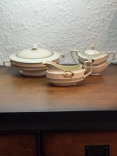 Ridgways England The Meaford