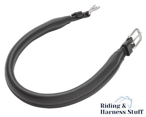 Zilco driving harness - zilco,
