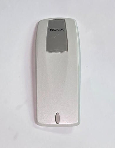 New genuine original nokia - new,