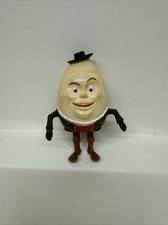 Humpty Dumpty Egg | Puss In